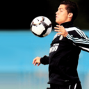 lacibeles-blog avatar