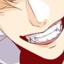 lacie-keehl-465 avatar