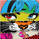 lacie-marie-1974 avatar