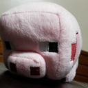 lacina-and-lucy avatar