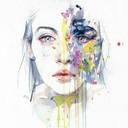 laciverdlavlar avatar