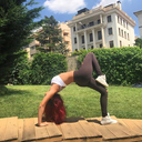 lacivertanrica avatar