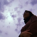 lacivertbulutlarolu avatar