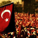 lacivertcelibon avatar