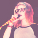 laciverteasikkiz avatar