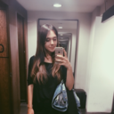 lacivertgokyuzum avatar