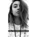 laciverthanim avatar