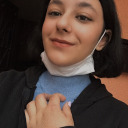 lacivertkalplikiz avatar