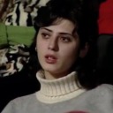 lacivertsaturn avatar