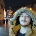 lacivertvosvos avatar