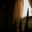 lack-a-daisicaal avatar