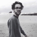 lack-of-imagination avatar