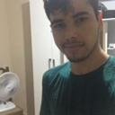 lack-of-interests avatar