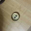 lack-of-title avatar