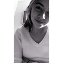 lacka-daisy-cal avatar