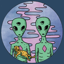 lackadaisi-cal avatar