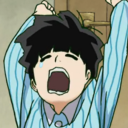 lackadaisical-lesbian avatar