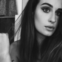 lackadaisical-living avatar