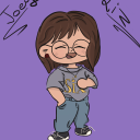 lackadaisicallizard avatar