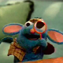 lackadaisically-m avatar