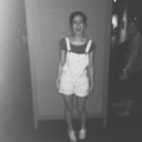 lackadaisicallyloving avatar