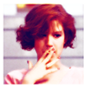 lackadaisicalnereid avatar