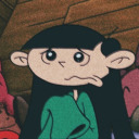 lackadaisikal avatar