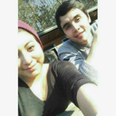 lackedinspiration-blog avatar