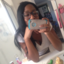 lacking-a-little-sanity avatar