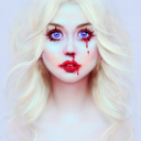 lacking-faith avatar