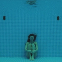 lacking-stability avatar