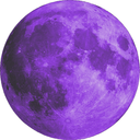 lackingdetxrmination avatar