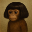 lackingdopaminesince2007 avatar