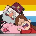 lackinggravitas avatar