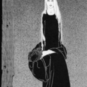 lackinginfinities avatar