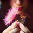 lackingmelatonin avatar