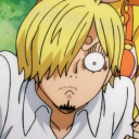 lackingsanity830 avatar