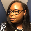 lackingsavoirfaire avatar