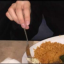 lackingsomething avatar