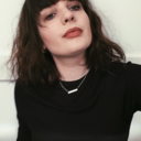 lackingvoguefactor-blog avatar