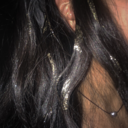 lackluster-alibi avatar