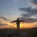 lackluster222 avatar