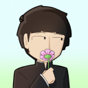 lacklustercacophony avatar