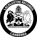 lacklustrerecords avatar