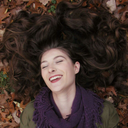 lackofcoolname avatar