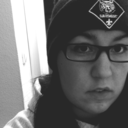 lackofdefense avatar