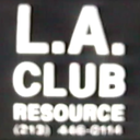 laclubresource avatar