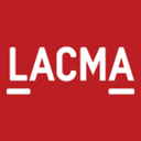 lacma avatar