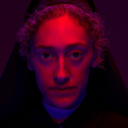 lacoffeeaddict avatar