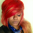 lacollectioneusse avatar